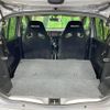 suzuki alto-works 2018 CFJ1847262 image 10