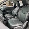 jeep compass 2018 quick_quick_M624_MCANJRCB3JFA20597 image 18