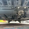 toyota noah 2012 -TOYOTA 【名変中 】--Noah ZRR70W--0530675---TOYOTA 【名変中 】--Noah ZRR70W--0530675- image 12
