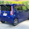 daihatsu move 2015 -DAIHATSU--Move DBA-LA150S--LA150S-0044275---DAIHATSU--Move DBA-LA150S--LA150S-0044275- image 18