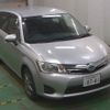 toyota corolla-fielder 2014 -TOYOTA 【八王子 501ﾆ8741】--Corolla Fielder NKE165G--7070118---TOYOTA 【八王子 501ﾆ8741】--Corolla Fielder NKE165G--7070118- image 1