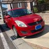 suzuki swift 2011 CFJ1584466 image 1