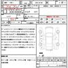 mitsubishi eclipse-cross 2018 quick_quick_DBA-GK1W_GK1W-0009196 image 18