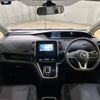 nissan serena 2019 quick_quick_HFC27_HFC27-028381 image 2