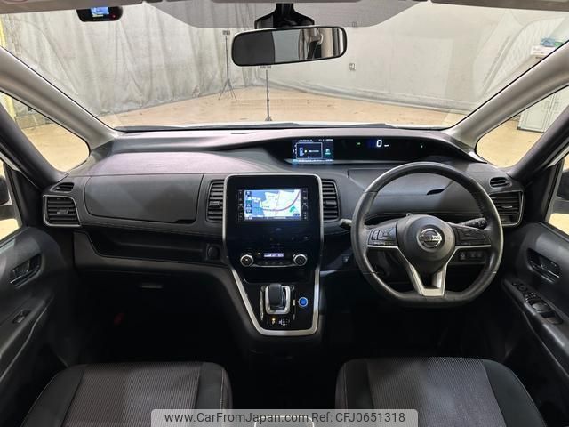 nissan serena 2019 quick_quick_HFC27_HFC27-028381 image 2