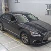 lexus ls 2016 -LEXUS--Lexus LS USF40-5141879---LEXUS--Lexus LS USF40-5141879- image 6