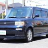 toyota bb 2004 -TOYOTA--bB CBA-NCP31--NCP31-0190968---TOYOTA--bB CBA-NCP31--NCP31-0190968- image 17