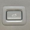 mazda cx-5 2021 quick_quick_KF5P_KF5P-450279 image 5