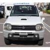 suzuki jimny 2000 TE1294 image 12