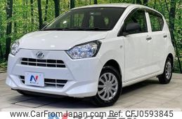 daihatsu mira-e-s 2017 -DAIHATSU--Mira e:s DBA-LA350S--LA350S-0051383---DAIHATSU--Mira e:s DBA-LA350S--LA350S-0051383-