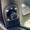 porsche cayenne 2009 CFJ1558771 image 18