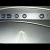 bmw z4 2004 CFJ8304515 image 4