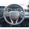 toyota camry 2018 CFJ1504836 image 4