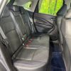 nissan note 2021 -NISSAN--Note 6AA-SNE13--SNE13-113356---NISSAN--Note 6AA-SNE13--SNE13-113356- image 10