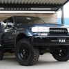 toyota land-cruiser 1993 -TOYOTA--Land Cruiser S-HDJ81V--HDJ81-0035192---TOYOTA--Land Cruiser S-HDJ81V--HDJ81-0035192- image 3