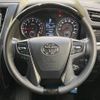 toyota vellfire 2017 -TOYOTA--Vellfire DBA-AGH30W--AGH30-0160800---TOYOTA--Vellfire DBA-AGH30W--AGH30-0160800- image 13