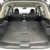 nissan x-trail 2014 -NISSAN--X-Trail DBA-NT32--NT32-022529---NISSAN--X-Trail DBA-NT32--NT32-022529- image 22