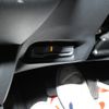 honda fit 2015 CFJ7871647 image 16