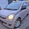 daihatsu mira 2012 CFJ1746033 image 18