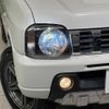 suzuki jimny 2014 -SUZUKI--Jimny ABA-JB23W--JB23W-709970---SUZUKI--Jimny ABA-JB23W--JB23W-709970- image 13