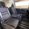 nissan serena 2018 -NISSAN--Serena DAA-GFC27--GFC27-085126---NISSAN--Serena DAA-GFC27--GFC27-085126- image 5