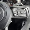 chrysler jeep-wrangler 2020 CFJ1703921 image 3
