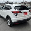 honda vezel 2014 -HONDA--VEZEL DAA-RU3--RU3-1020518---HONDA--VEZEL DAA-RU3--RU3-1020518- image 30