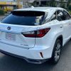 lexus rx 2017 -LEXUS--Lexus RX DAA-GYL20W--GYL20-0005586---LEXUS--Lexus RX DAA-GYL20W--GYL20-0005586- image 5