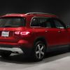 mercedes-benz glb-class 2022 CFJ1618268 image 11