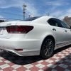 lexus ls 2014 quick_quick_USF40_USF40-5134705 image 17