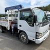 isuzu elf-truck 2006 CFJ1564875 image 5