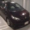 toyota wish 2012 -TOYOTA--Wish ZGE20G-0131443---TOYOTA--Wish ZGE20G-0131443- image 1