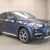 bmw x1 2018 -BMW--BMW X1 ABA-JG20A--WBAJG520503G38169---BMW--BMW X1 ABA-JG20A--WBAJG520503G38169- image 8