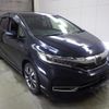 honda shuttle 2019 quick_quick_6AA-GP7_2105434 image 5