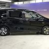 honda freed 2019 -HONDA--Freed DAA-GB8--GB8-1018233---HONDA--Freed DAA-GB8--GB8-1018233- image 9