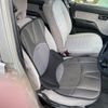 subaru vivio-bistro 1998 CFJ1827347 image 4