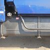toyota dyna-truck 2017 -TOYOTA--Dyna QDF-KDY231--KDY231-8024795---TOYOTA--Dyna QDF-KDY231--KDY231-8024795- image 9
