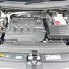 volkswagen tiguan 2018 quick_quick_5NDFGF_WVGZZZ5NZJW950434 image 19