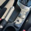 mazda demio 2016 -MAZDA--Demio LDA-DJ5FS--DJ5FS-158479---MAZDA--Demio LDA-DJ5FS--DJ5FS-158479- image 18