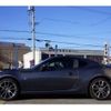 toyota 86 2020 -TOYOTA 【春日井 310ﾔ 319】--86 4BA-ZN6--ZN6-104091---TOYOTA 【春日井 310ﾔ 319】--86 4BA-ZN6--ZN6-104091- image 41