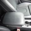 audi a4 2016 -AUDI--Audi A4 DBA-8KCDN--WAUZZZ8K4FA187640---AUDI--Audi A4 DBA-8KCDN--WAUZZZ8K4FA187640- image 28