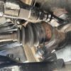 honda acty-truck 1994 322e3c37de126e9e6ccc33c47ceeb7b0 image 56