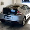 honda cr-z 2010 -HONDA--CR-Z ZF1-1014112---HONDA--CR-Z ZF1-1014112- image 2