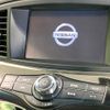 nissan elgrand 2014 -NISSAN--Elgrand DBA-TE52--TE52-076305---NISSAN--Elgrand DBA-TE52--TE52-076305- image 3