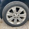 mitsubishi delica-d5 2010 CFJ1712066 image 7
