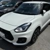 suzuki swift 2023 quick_quick_4BA-ZC33S_ZC33S-505408 image 1