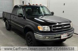 toyota tundra 2008 -OTHER IMPORTED--Tundra ﾌﾒｲ-ｻｲ448367ｻｲ---OTHER IMPORTED--Tundra ﾌﾒｲ-ｻｲ448367ｻｲ-