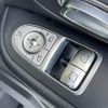 mercedes-benz v-class 2016 CFJ1590680 image 8