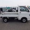 daihatsu hijet-truck 1996 No5401 image 3