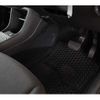 volkswagen up 2017 -VOLKSWAGEN--VW up DBA-AACHY--WVWZZZAAZHD061716---VOLKSWAGEN--VW up DBA-AACHY--WVWZZZAAZHD061716- image 25